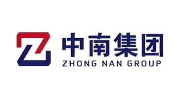 中南集团